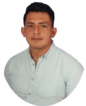 Cristhian Sanchez
